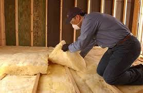 Trusted West Ishpeming, MI Insulation Installation & Removal Experts