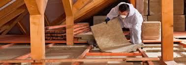 Weatherproofing Services in West Ishpeming, MI